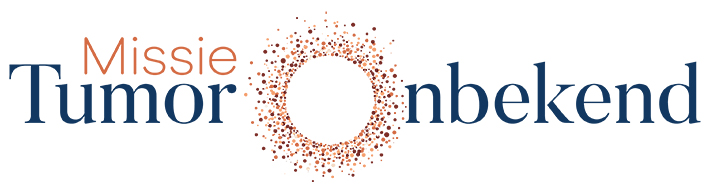 Missie Tumor Onbekend